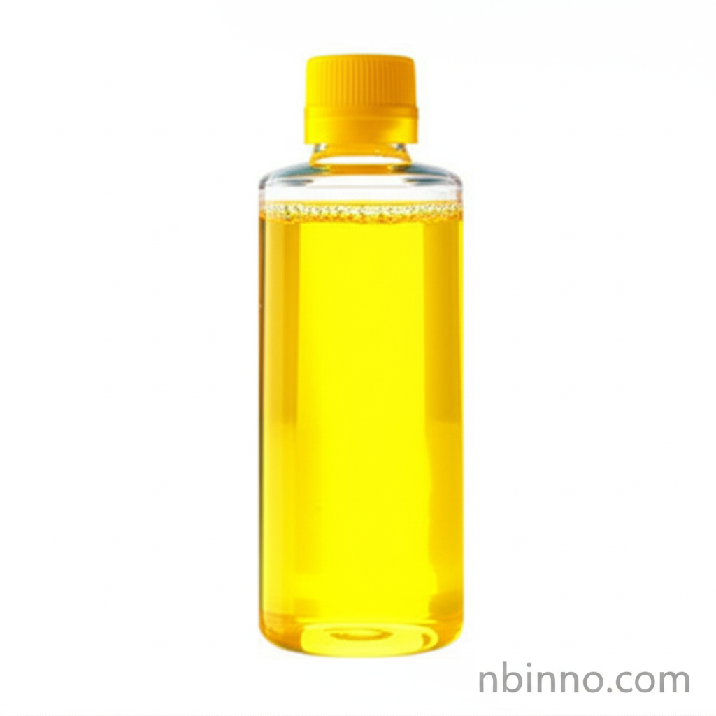 الإيثيل 2-كلورو-3-أوكسوبيوتانوات