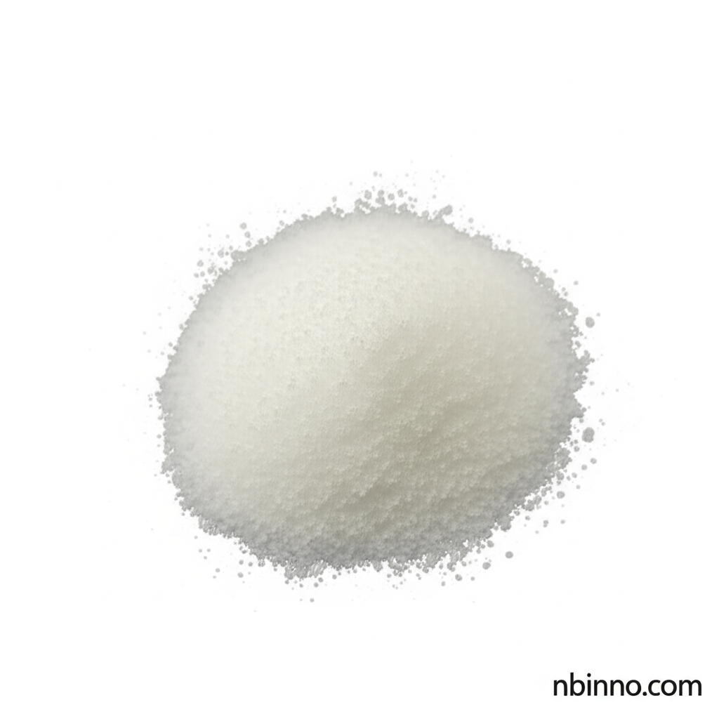 8-O-acetyl shanzhiside methyl ester