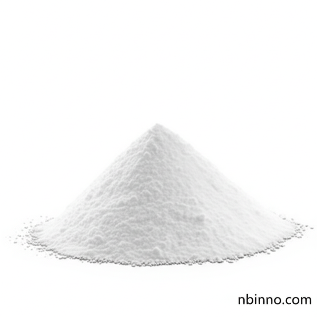 N-Acetyl-L-tyrosine ethyl ester