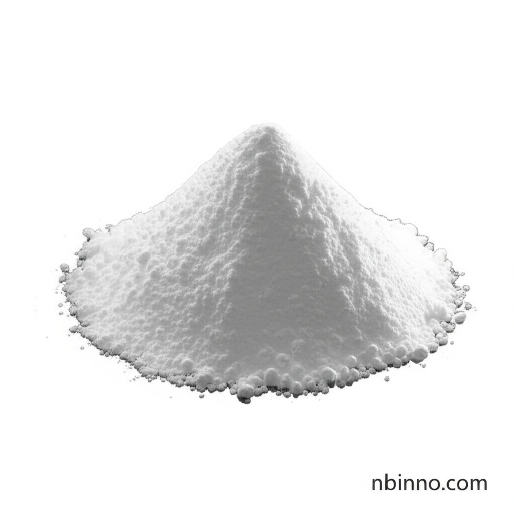 هيدروكلوريد النفثيفين
