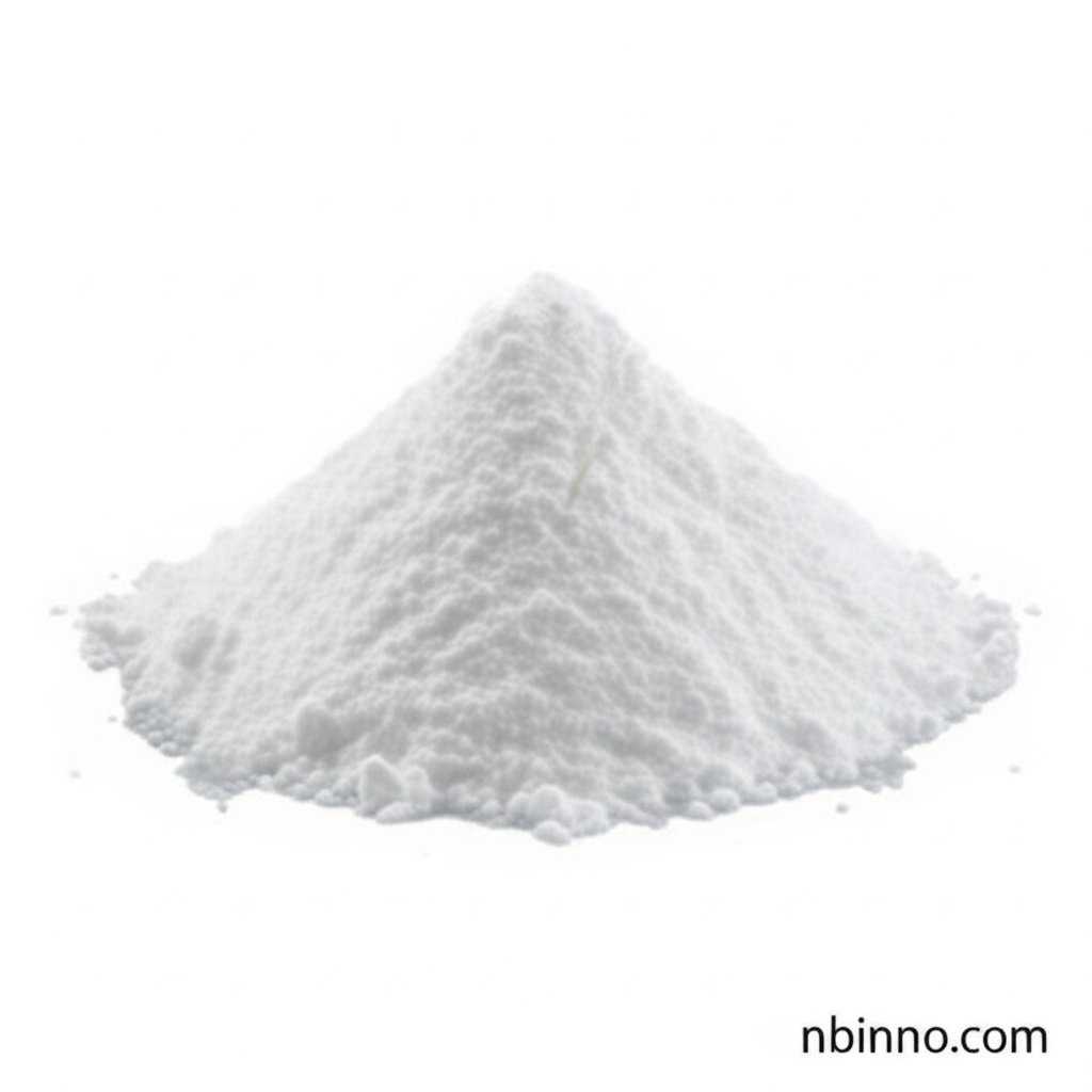 3-Hydroxy-deoxyandrost-5-ene-17-one-3-acetate