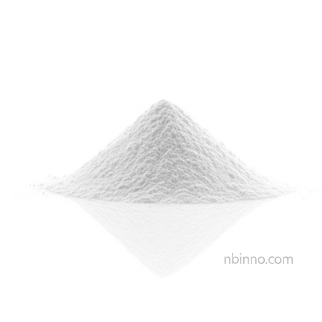 (S)-(+)-Nipecotic Acid