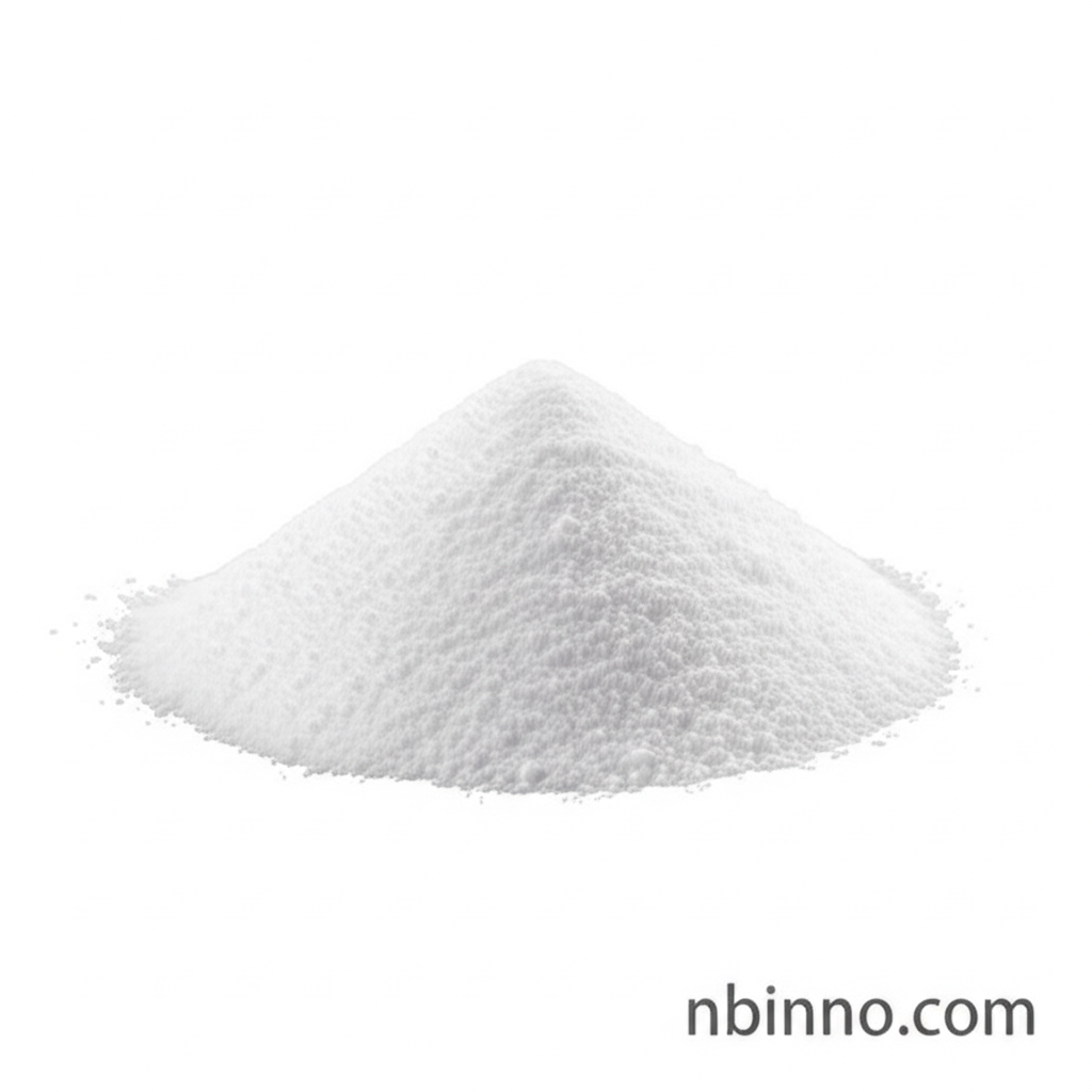 1-(4-Chlorobenzhydryl)piperazine