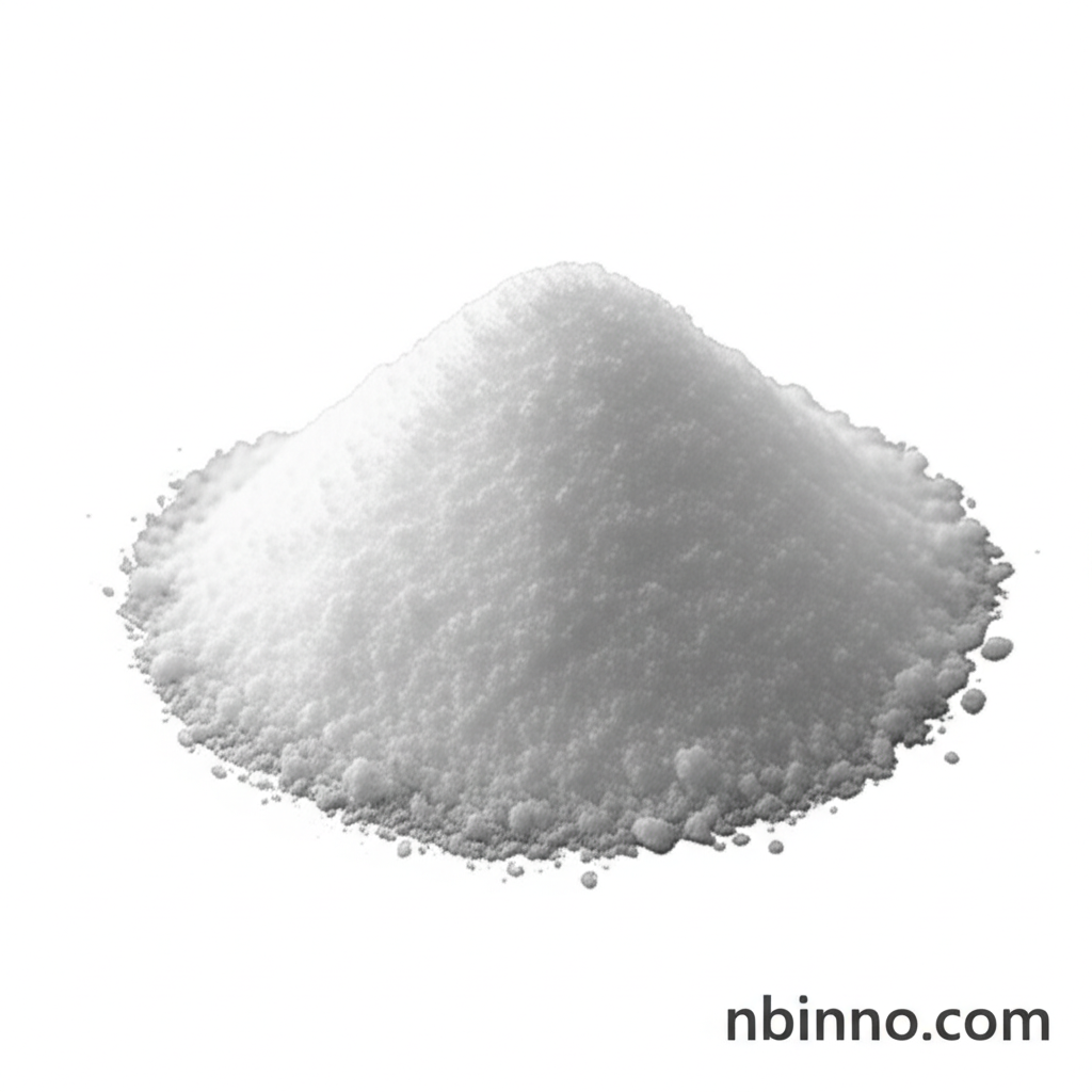 3,5-Dichloro-4-oxo-1(4H)-Pyridineacetic Acid
