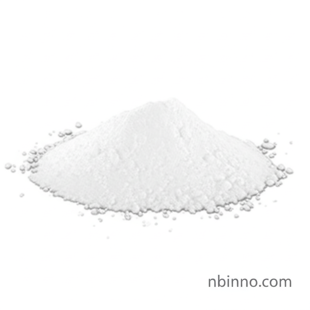 (2S)-5-Methoxy-N-propyl-1,2,3,4-tetrahydronaphthalen-2-aminhydrochlorid
