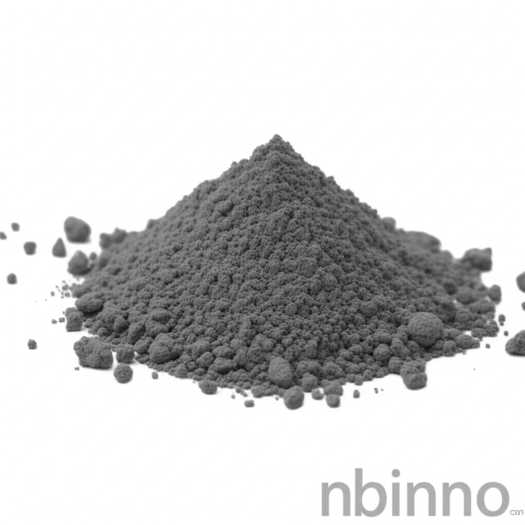 Cinnamylpiperazine Dihydrochloride