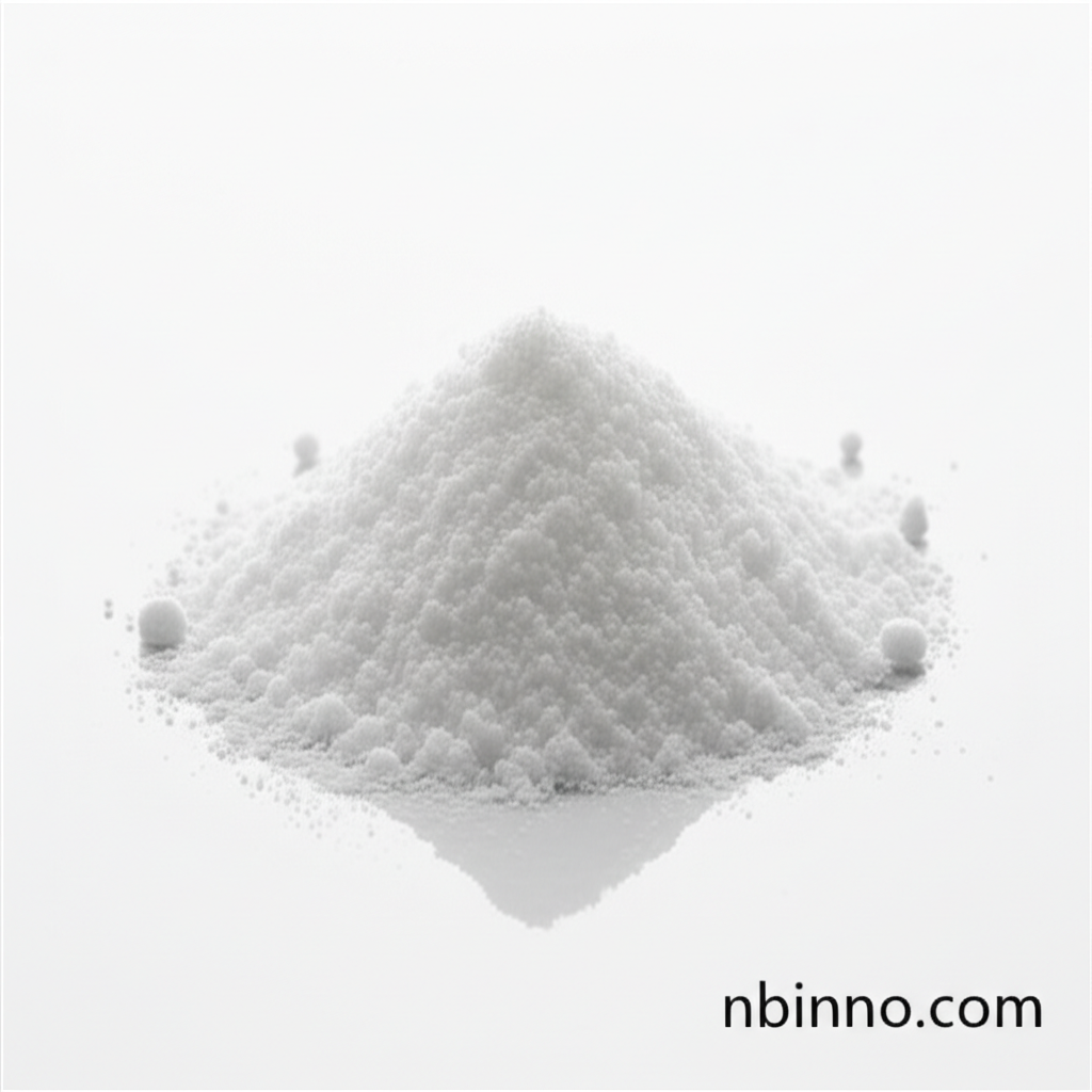 1,2-Dihydro-3H-1,2,4-triazol-3-one