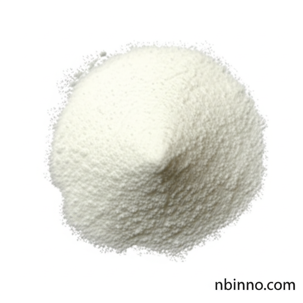 N-Desméthyl Imatinib