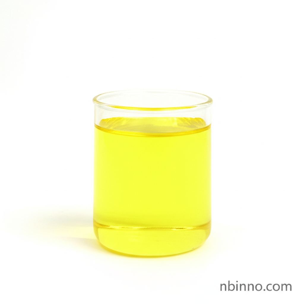 1,2-Dichloro-4-(trichloromethyl)benzene