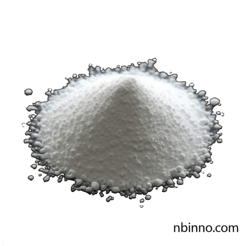 Benzeneacétaldéhyde, alpha-(3-méthylbutylidène)-