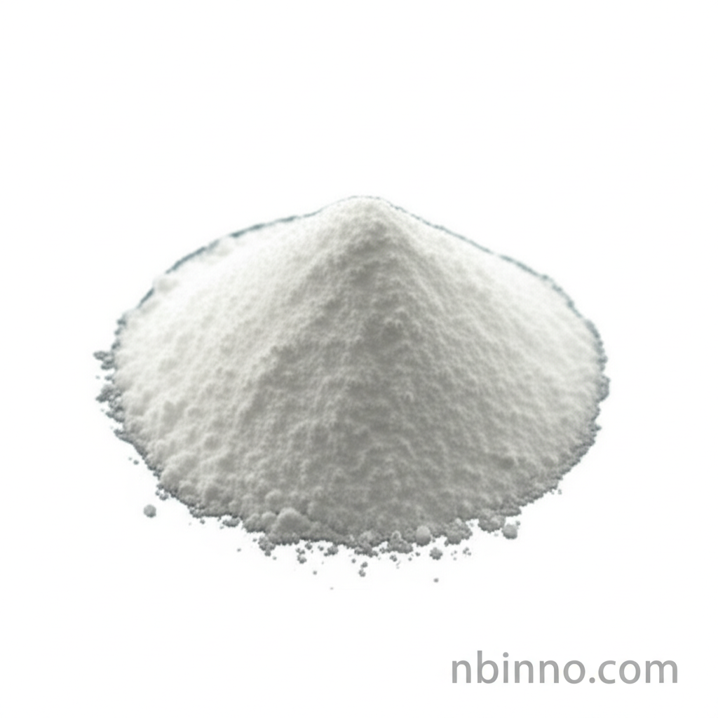 Acetoxyphenylacetic Acid