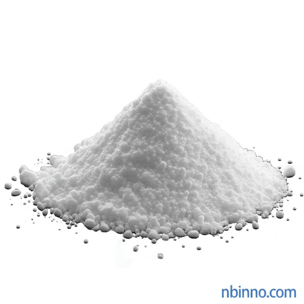 5-(إيثوكسي ميثيل)-2-ميثيل-4-بيريميدينون