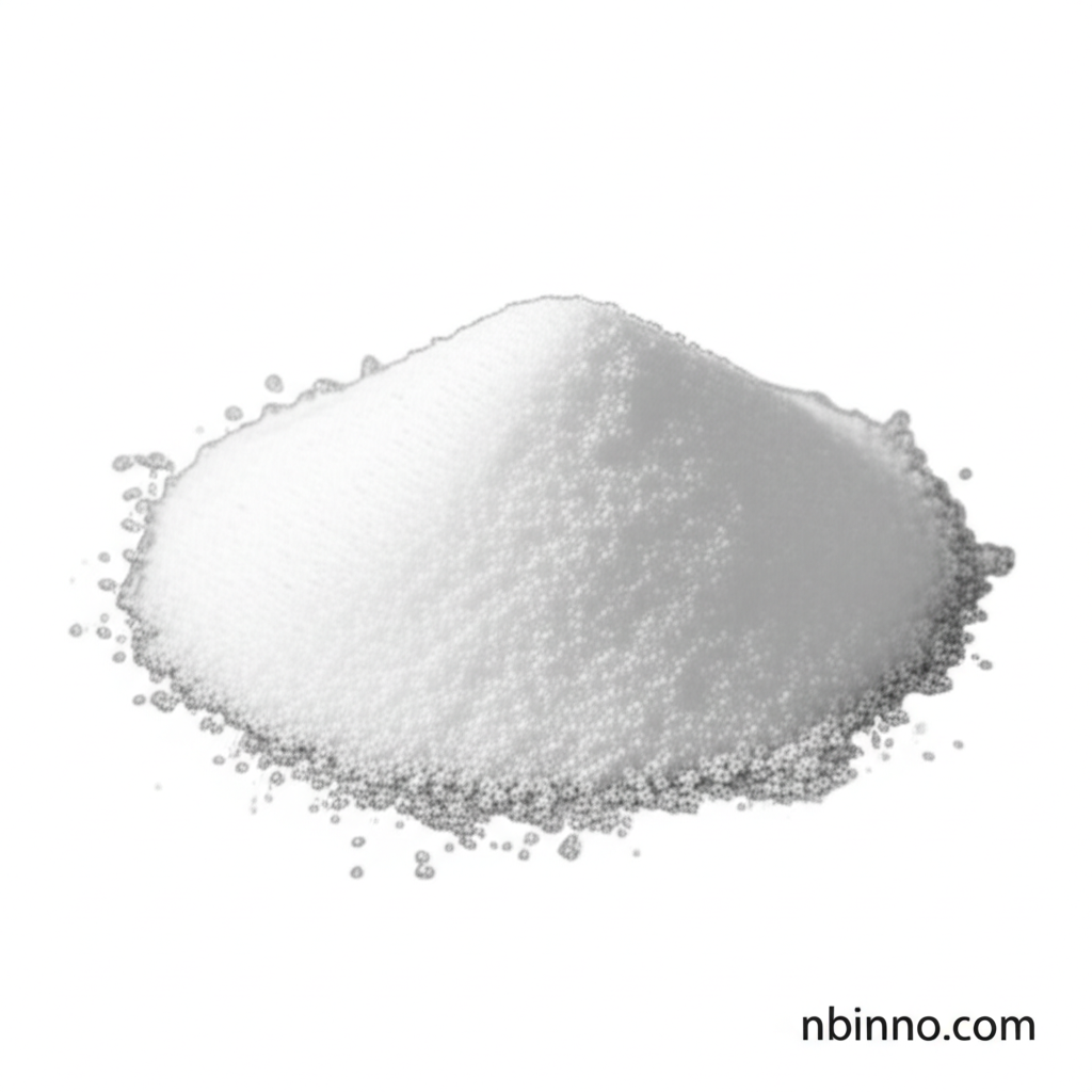 (R)-3-Amino-4-(2,4,5-trifluorophenyl)butanoic Acid