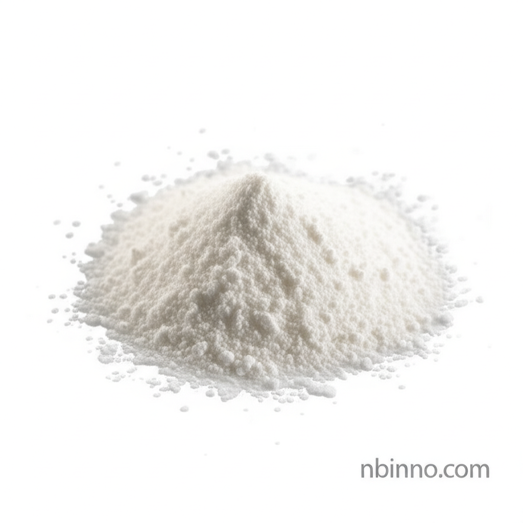 Ethyl Fumarate