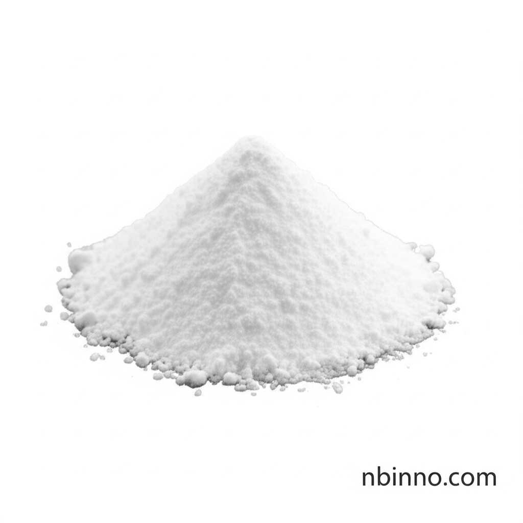 نيترات الأوميكونازول