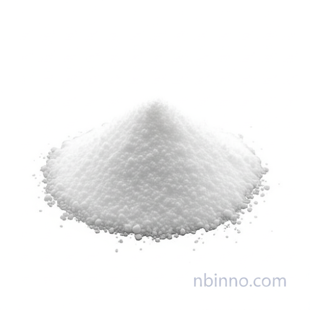 2-ميثيل بيبيرازين