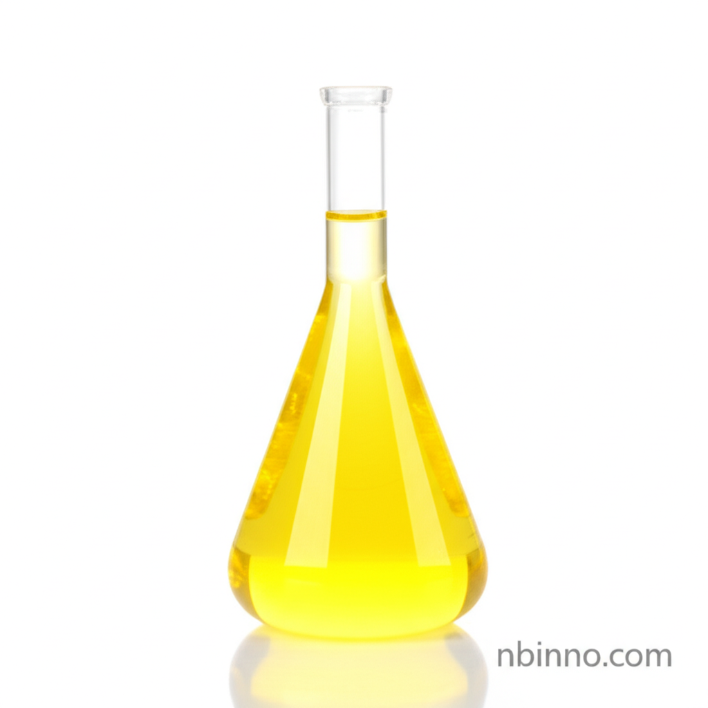 3-نيتروبروبانول