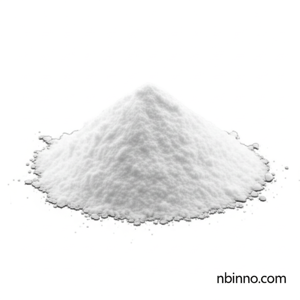 بايبريدين-4-كاربوكساميد