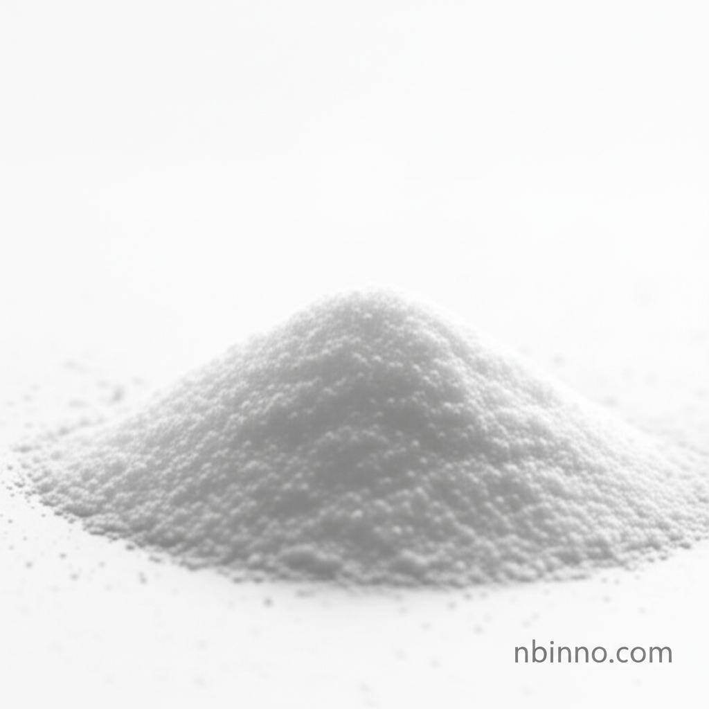 Acétal de Piperonal et de Propylène Glycol
