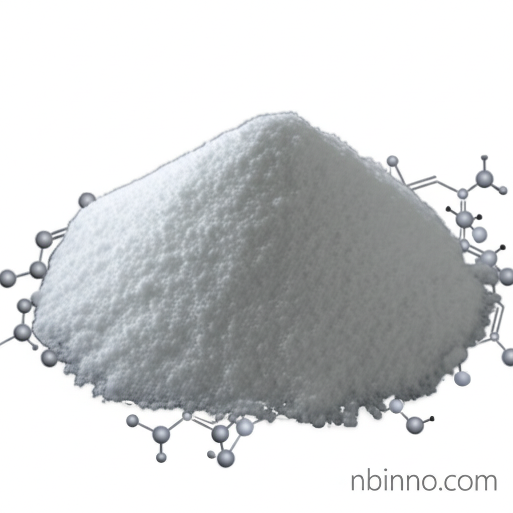 البولي-إل-ليوسين