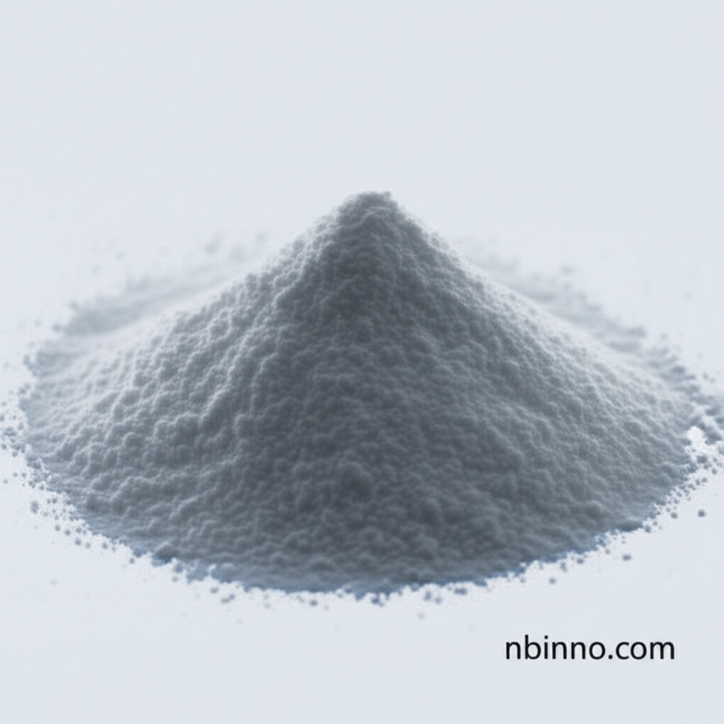 Polyinosinic:Polycytidylic Acid