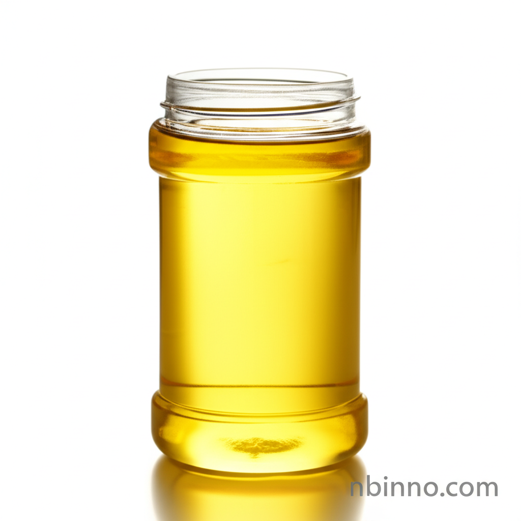 ثنائي أوكتيل تيريفثاليت