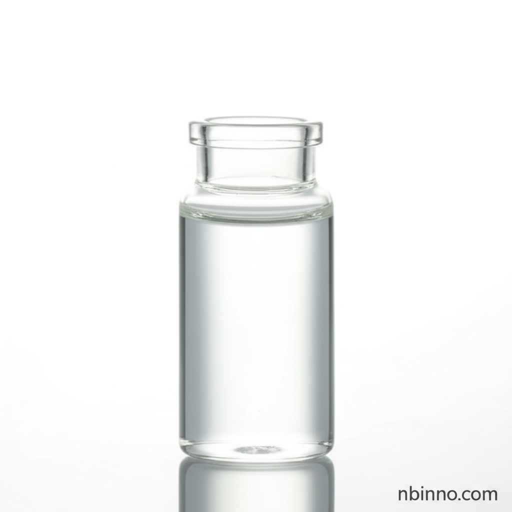 إيثيل ميثيل كربونات