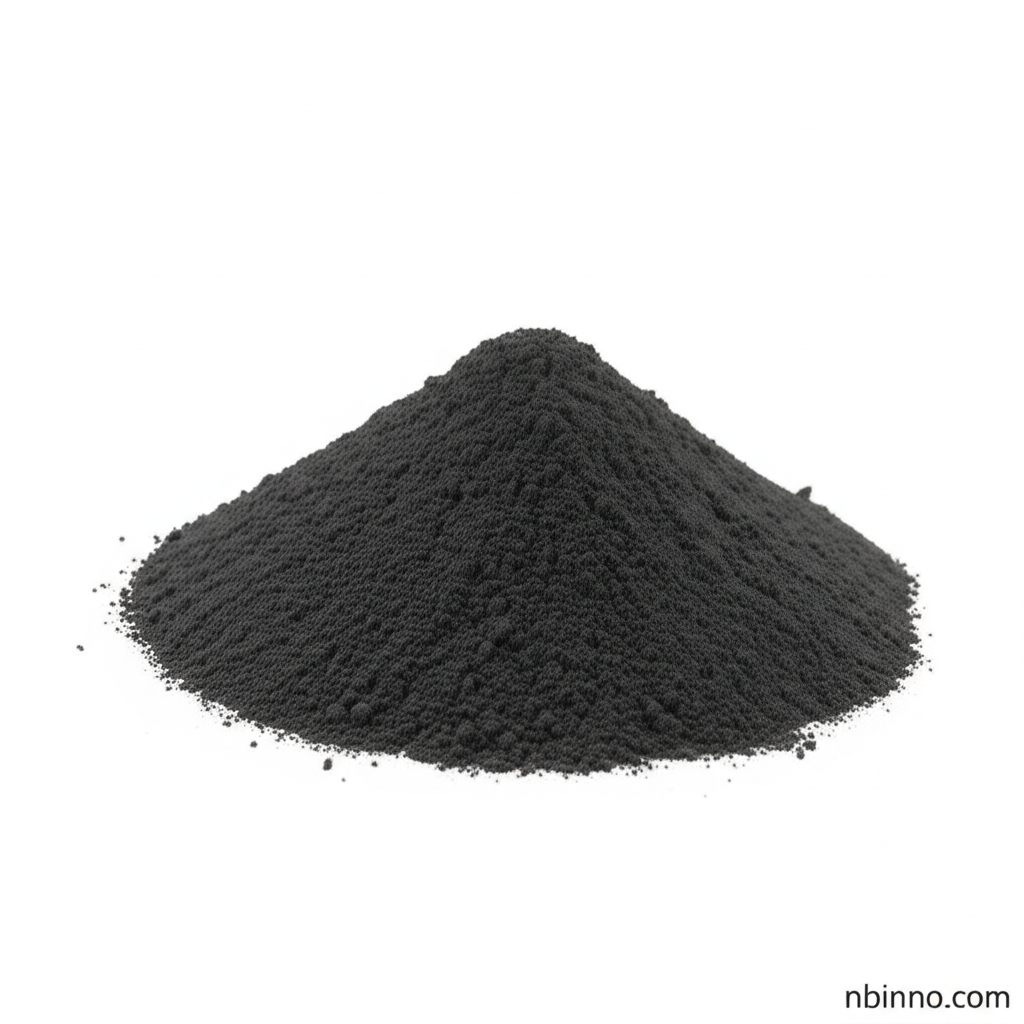 3,4,5-Trimethoxybenzaldehyde