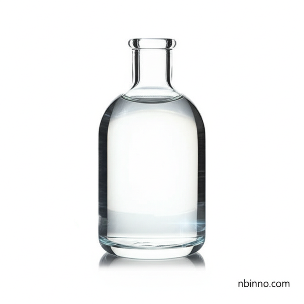 إيثيل أورثوبوتيرات ثلاثي