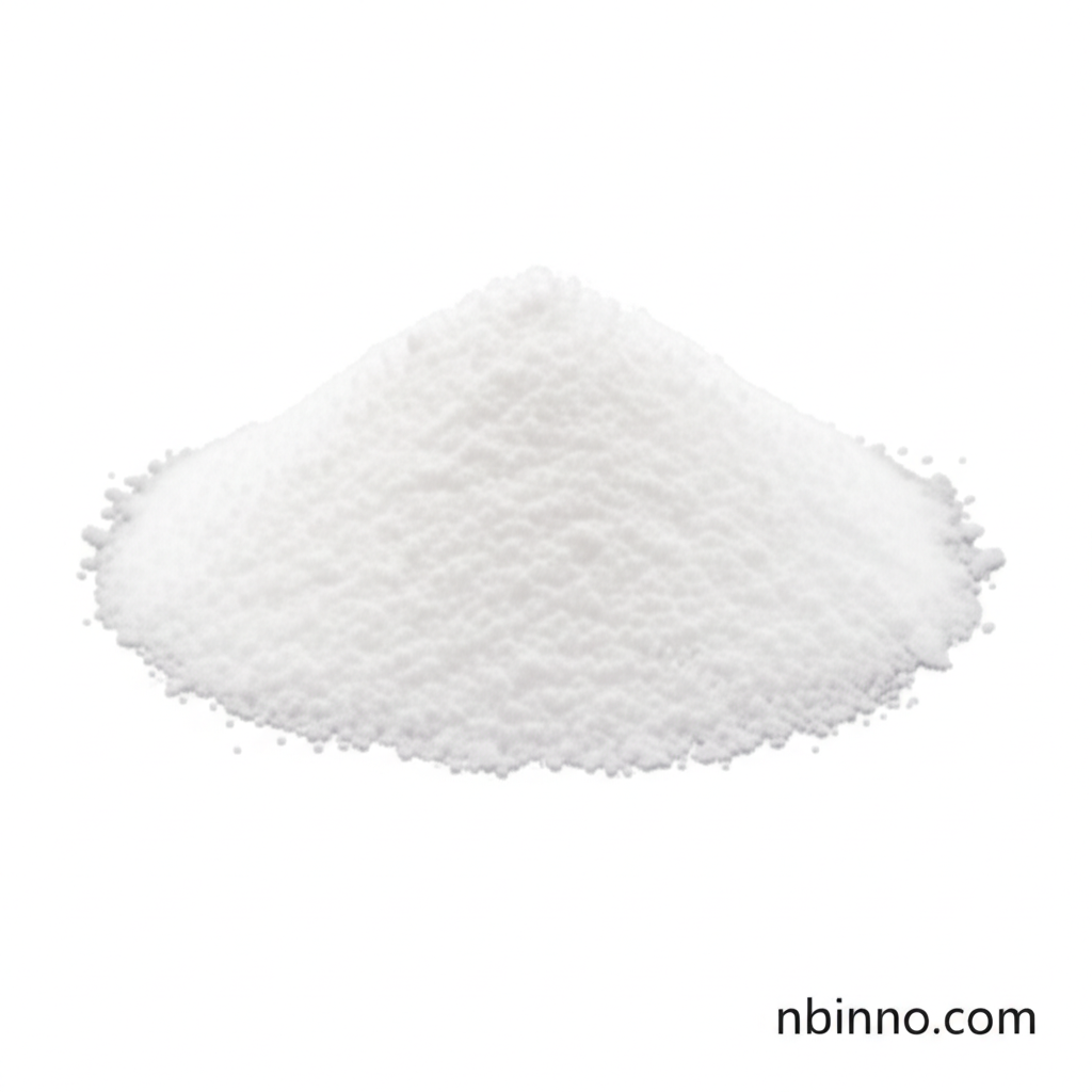 N4,N4'-Diphenyl-N4,N4'-bis(9-phenyl-9H-carbazol-3-yl)biphenyl-4,4'-diamine