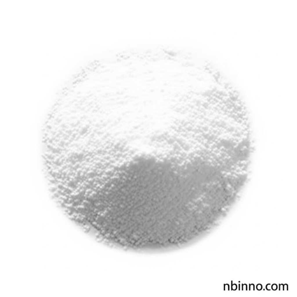 موليبات الصوديوم