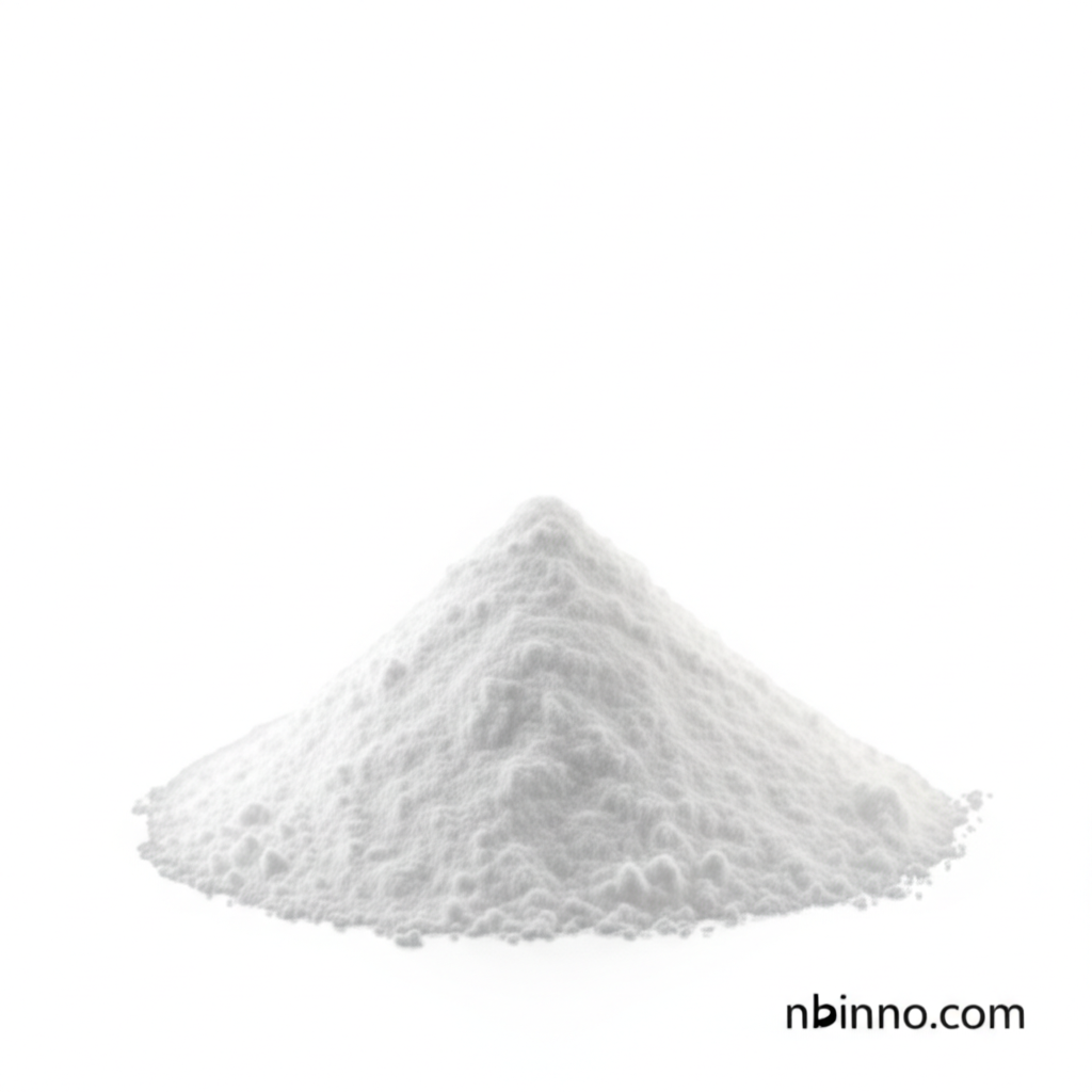 Ethyl 3-undecylthieno[3,2-b]thiophene-2-carboxylate