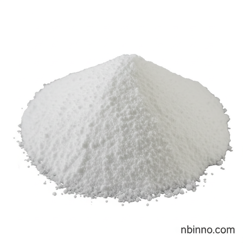 رقائق ملدنة عامة اقتصادية