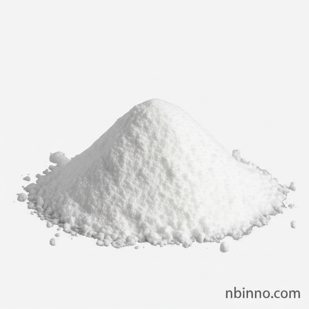 L-5-Methyltetrahydrofolate