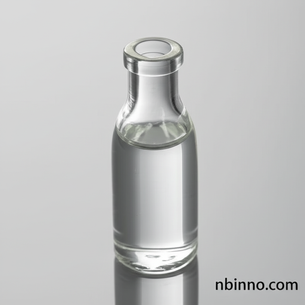 2,2,5,5-Tétraméthyl-2,5-Disila-1-Oxacyclopentane