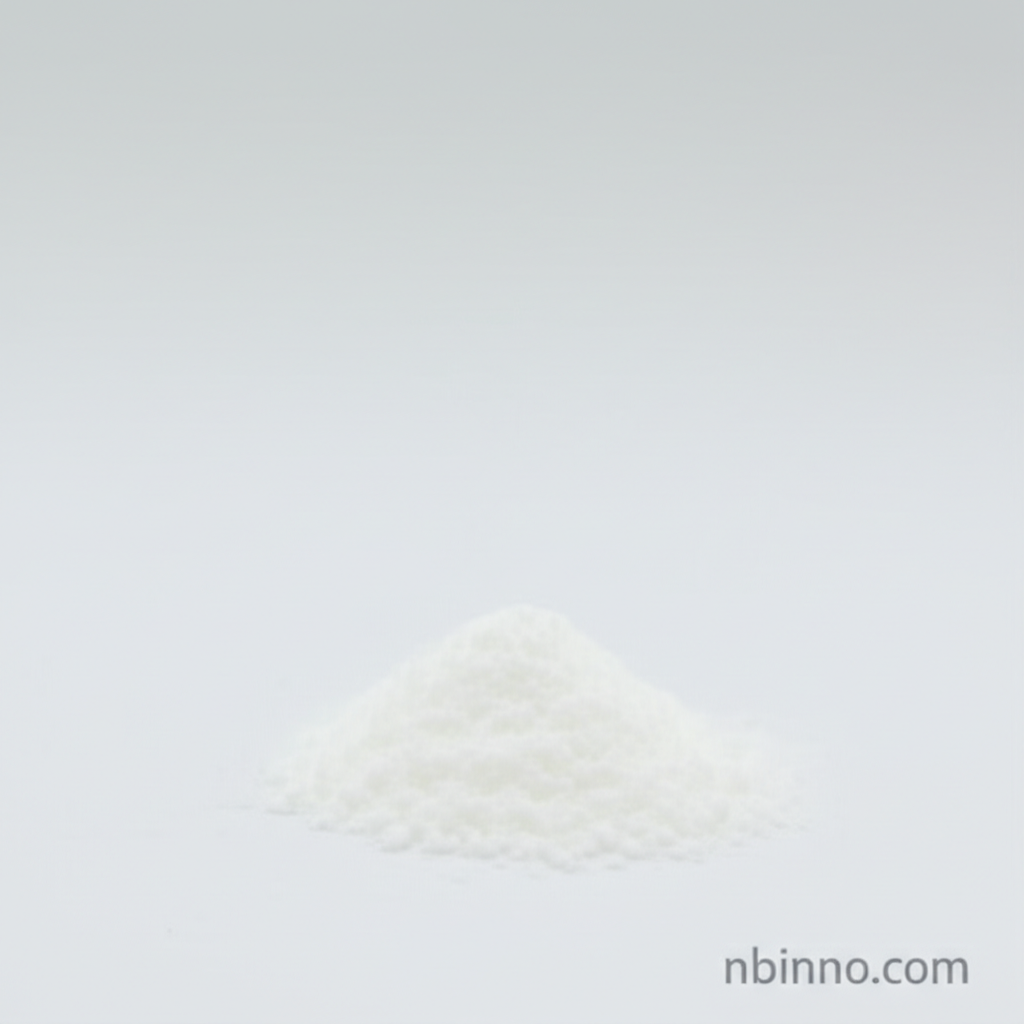 Methyl 2-Piperidinecarboxylate