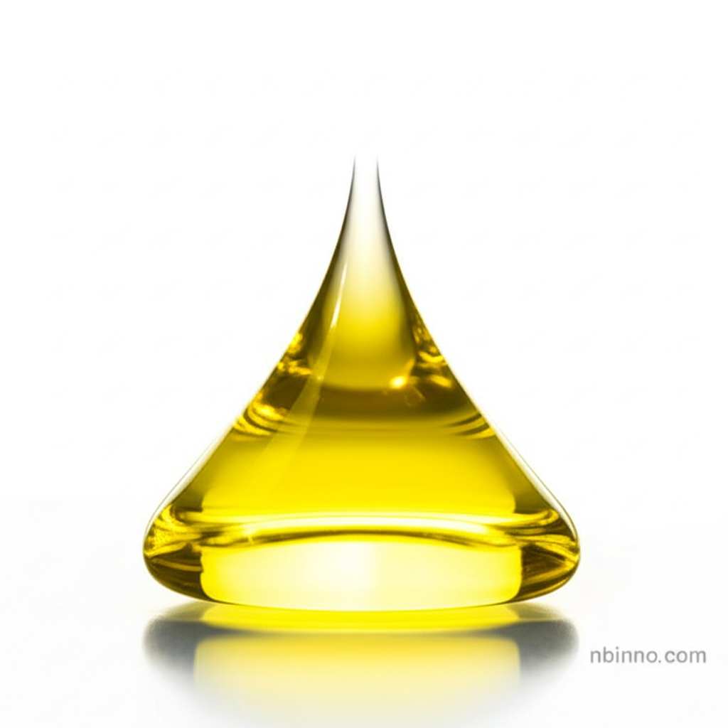 Blackberry Seed Oil