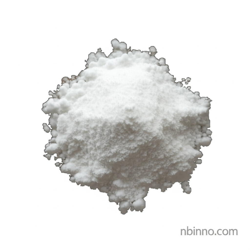 (R)-N-Glycidylphthalimide