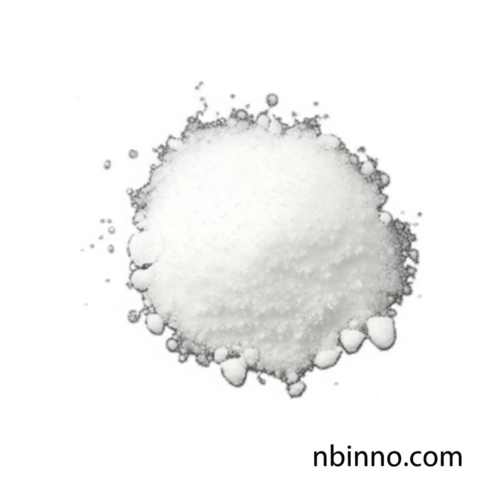 5-Amino-1,3,4-thiadiazole-2-thiol