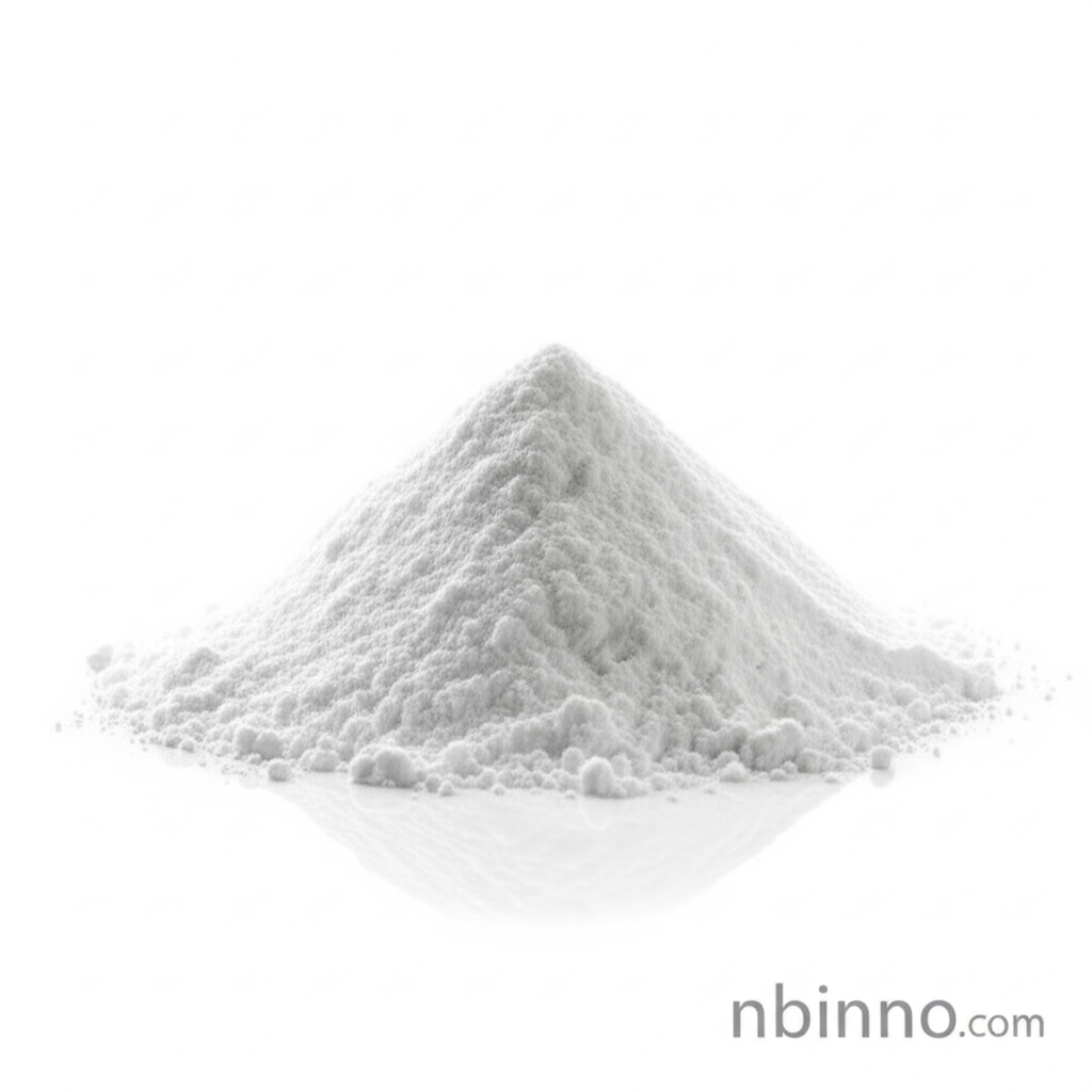 2-(Dimethylamino)-2-methylpropanal