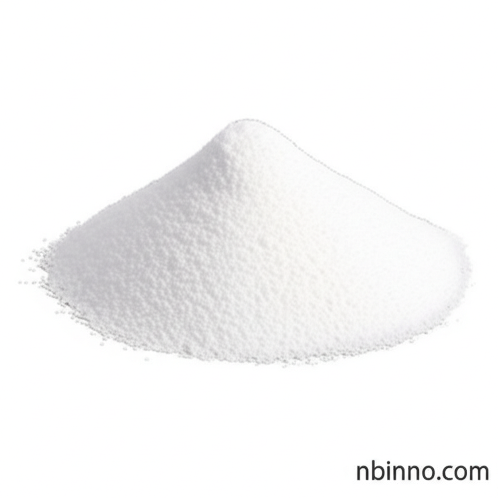 Glycerin Dimethicone Agar Blend