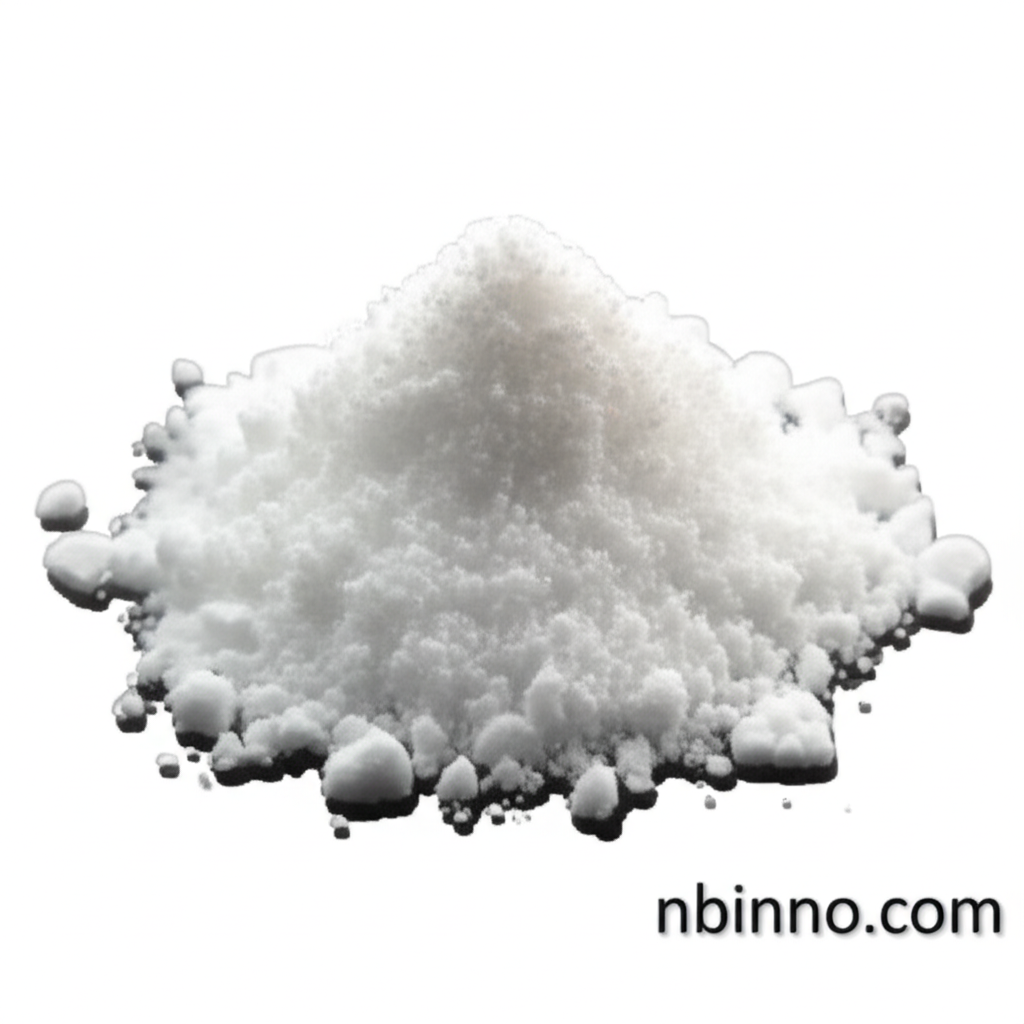 Thiazolyl Blue Tetrazolium Bromide