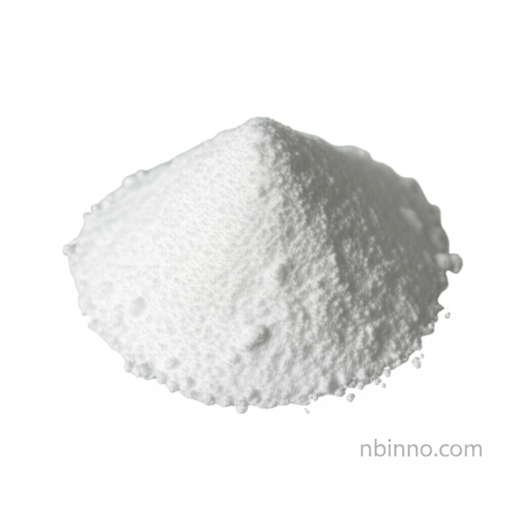 بودرة أوميبرازول