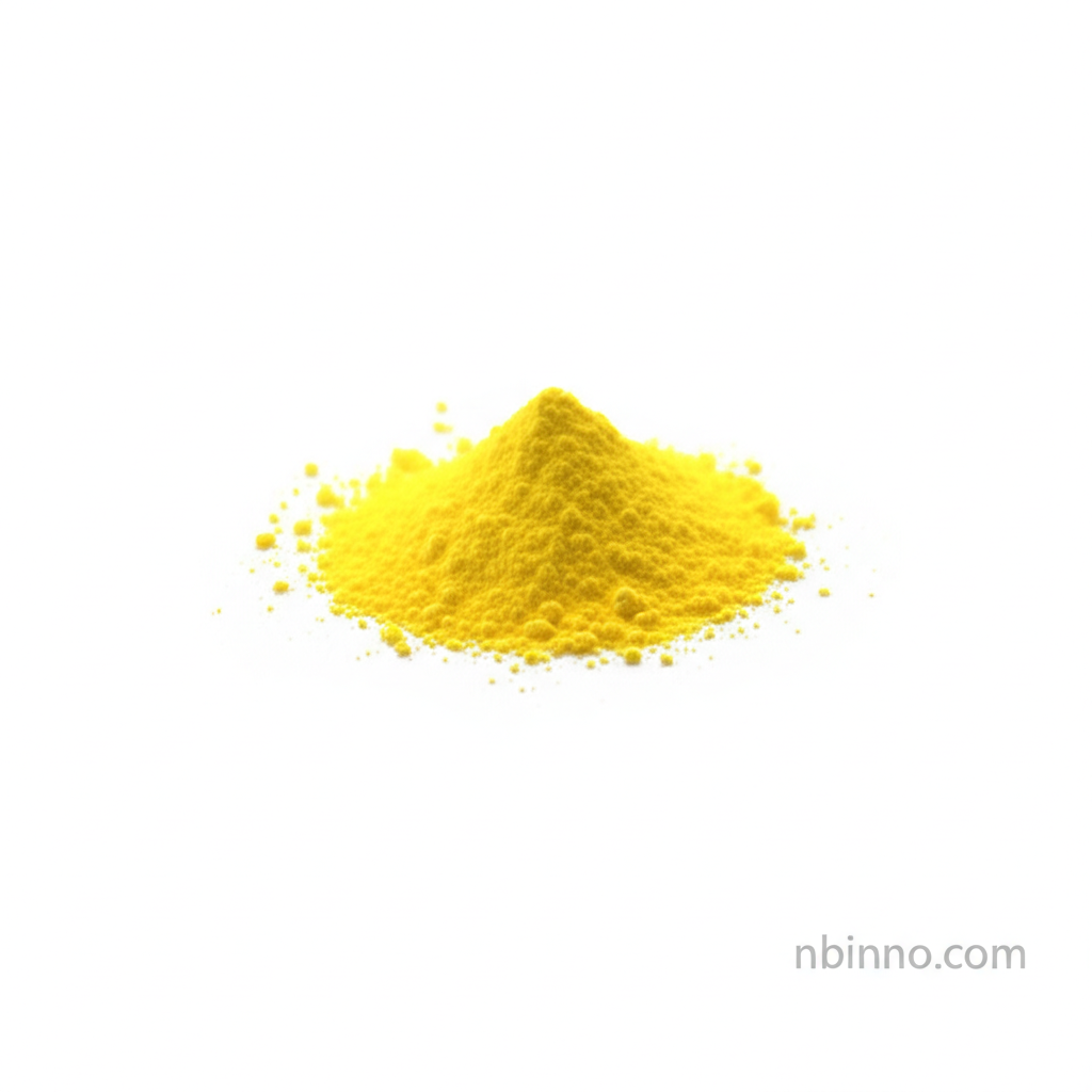 2-فورميل-1H-بيرول