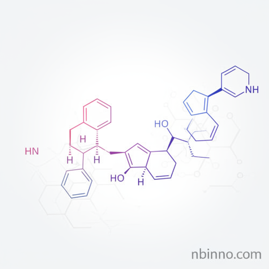الإيزوتروميد