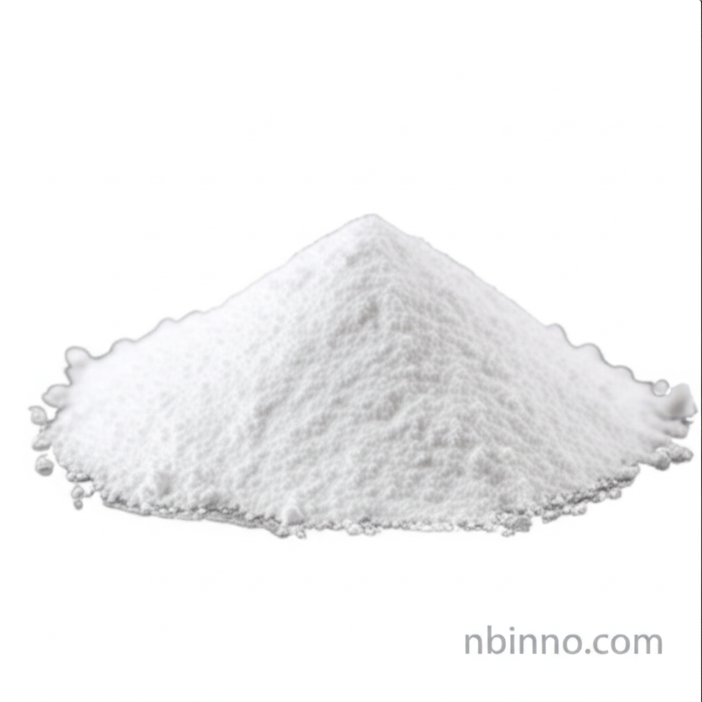 N,N'-Diac&eacute;tyl&eacute;thyl&egrave;nediamine