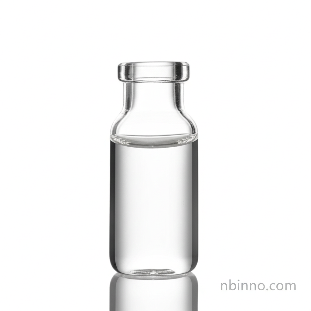 Heptaméthyldisilazane