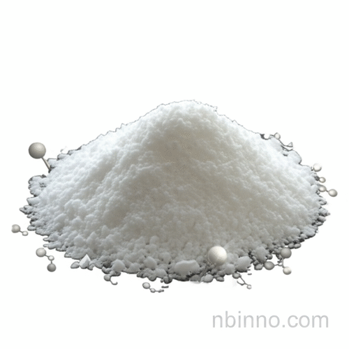 Nonionic Softener Flakes