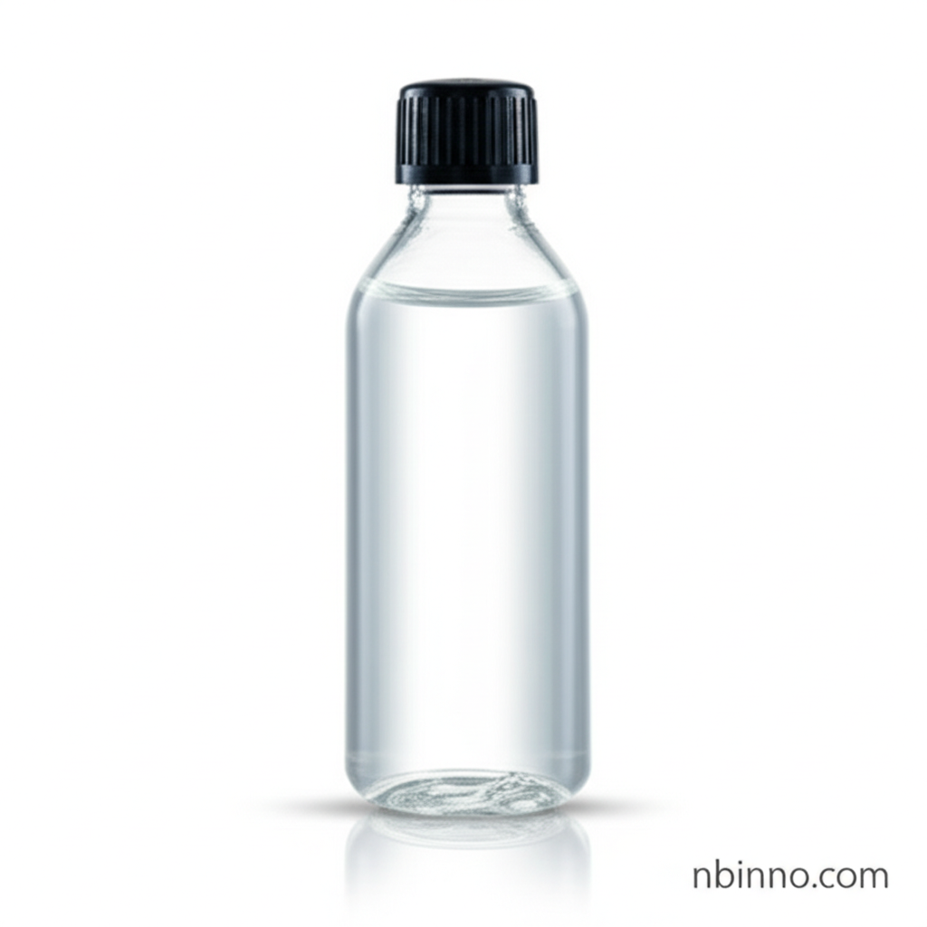 Decafluoro-3-methoxy-2-(trifluoromethyl)pentane