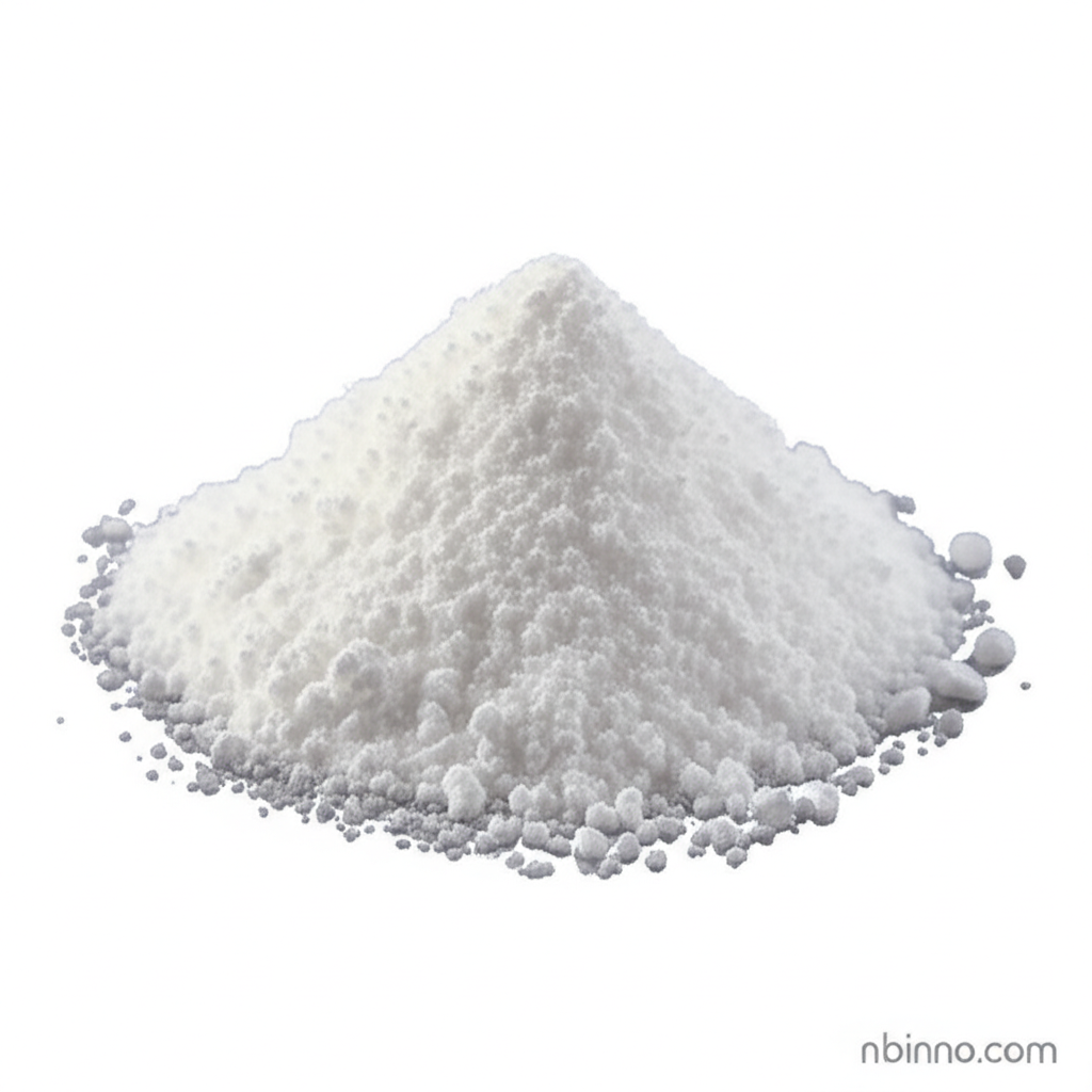 2-(4-Benzoyl-3-hydroxyphenoxy)ethyl acrylate